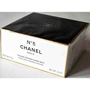 chanel number 5 bath powder|chanel no 5 foaming bath.